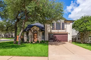 2509 Tierra Blanco Trail, Cedar Park, TX 78613 - Photo 6