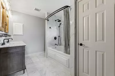 2509 Tierra Blanco Trail, Cedar Park, TX 78613 - Photo 24