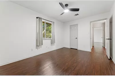 2509 Tierra Blanco Trail, Cedar Park, TX 78613 - Photo 20