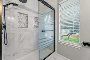 2509 Tierra Blanco Trail, Cedar Park, TX 78613 - Photo 20