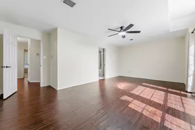 2509 Tierra Blanco Trail, Cedar Park, TX 78613 - Photo 22
