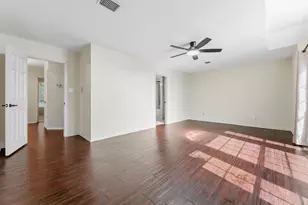 2509 Tierra Blanco Trail, Cedar Park, TX 78613 - Photo 22