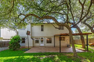 2509 Tierra Blanco Trail, Cedar Park, TX 78613 - Photo 28