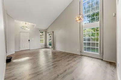 2509 Tierra Blanco Trail, Cedar Park, TX 78613 - Photo 10