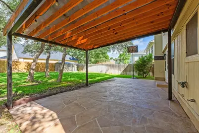 2509 Tierra Blanco Trail, Cedar Park, TX 78613 - Photo 26