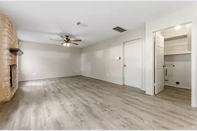 2509 Tierra Blanco Trail, Cedar Park, TX 78613 - Photo 12