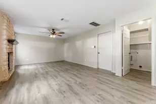2509 Tierra Blanco Trail, Cedar Park, TX 78613 - Photo 12