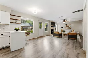 2509 Tierra Blanco Trail, Cedar Park, TX 78613 - Photo 4