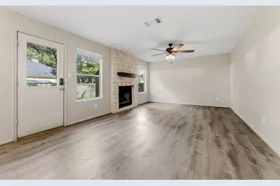 2509 Tierra Blanco Trail, Cedar Park, TX 78613 - Photo 12