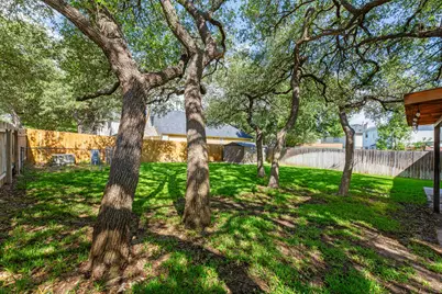 2509 Tierra Blanco Trail, Cedar Park, TX 78613 - Photo 30