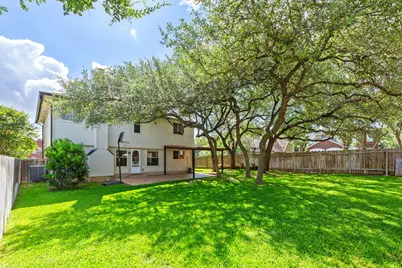 2509 Tierra Blanco Trail, Cedar Park, TX 78613 - Photo 28