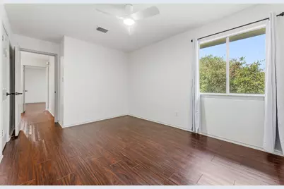 2509 Tierra Blanco Trail, Cedar Park, TX 78613 - Photo 22