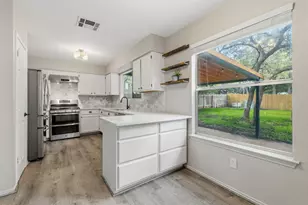 2509 Tierra Blanco Trail, Cedar Park, TX 78613 - Photo 14