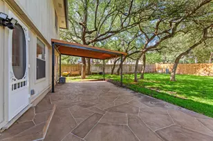 2509 Tierra Blanco Trail, Cedar Park, TX 78613 - Photo 26
