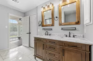 2509 Tierra Blanco Trail, Cedar Park, TX 78613 - Photo 24