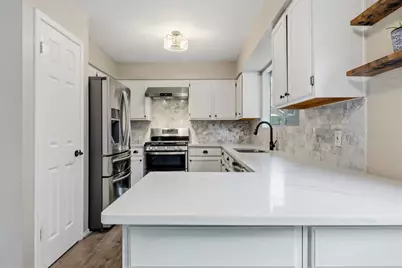 2509 Tierra Blanco Trail, Cedar Park, TX 78613 - Photo 16