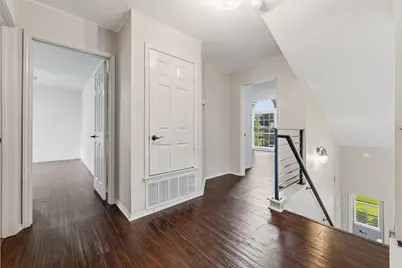 2509 Tierra Blanco Trail, Cedar Park, TX 78613 - Photo 18