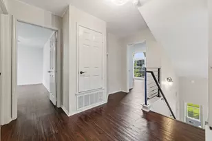 2509 Tierra Blanco Trail, Cedar Park, TX 78613 - Photo 18