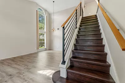 2509 Tierra Blanco Trail, Cedar Park, TX 78613 - Photo 18