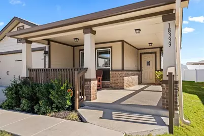 18333 Cumberland Gap Street, Pflugerville, TX 78660 - Photo 2