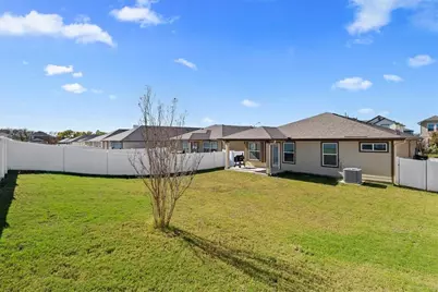 18333 Cumberland Gap Street, Pflugerville, TX 78660 - Photo 8