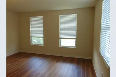 [Address not provided], Kyle, TX 78640 - Photo 18