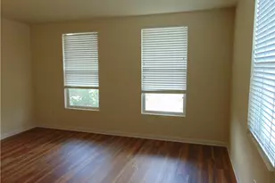 [Address not provided], Kyle, TX 78640 - Photo 18