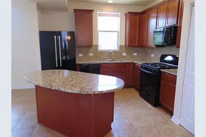 [Address not provided], Kyle, TX 78640 - Photo 4