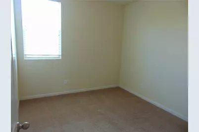 [Address not provided], Kyle, TX 78640 - Photo 10