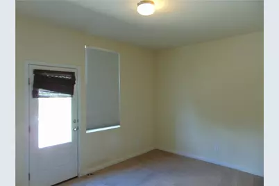 [Address not provided], Kyle, TX 78640 - Photo 14