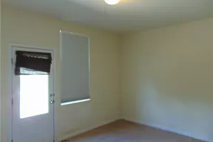 [Address not provided], Kyle, TX 78640 - Photo 14