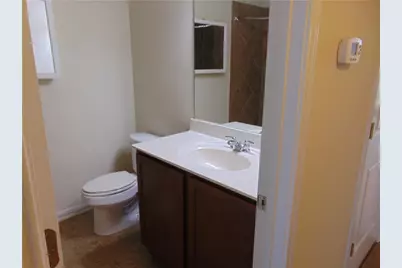 [Address not provided], Kyle, TX 78640 - Photo 8