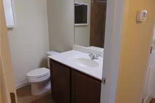 [Address not provided], Kyle, TX 78640 - Photo 8