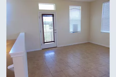 [Address not provided], Kyle, TX 78640 - Photo 2