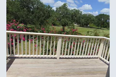 [Address not provided], Kyle, TX 78640 - Photo 16