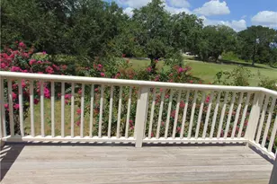 [Address not provided], Kyle, TX 78640 - Photo 16