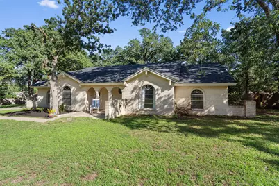 1601 O'Kelley Road, Rockdale, TX 76567 - Photo 4