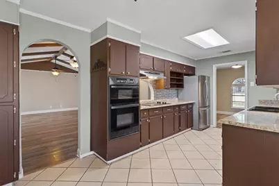 1601 O'Kelley Road, Rockdale, TX 76567 - Photo 16