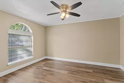 1601 O'Kelley Road, Rockdale, TX 76567 - Photo 8