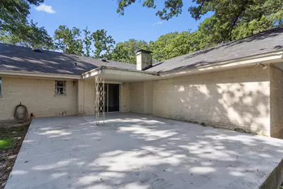 1601 O'Kelley Road, Rockdale, TX 76567 - Photo 34