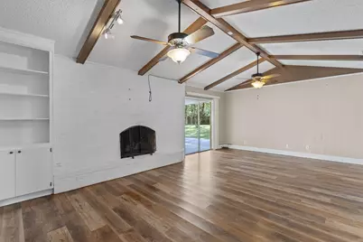 1601 O'Kelley Road, Rockdale, TX 76567 - Photo 14