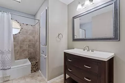 1601 O'Kelley Road, Rockdale, TX 76567 - Photo 32