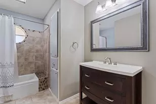 1601 O'Kelley Rd, Rockdale, TX 76567 - Photo 32