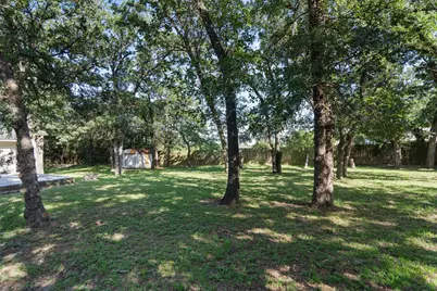 1601 O'Kelley Road, Rockdale, TX 76567 - Photo 36
