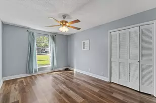 1601 O'Kelley Rd, Rockdale, TX 76567 - Photo 30