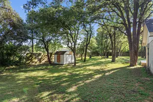 1601 O'Kelley Rd, Rockdale, TX 76567 - Photo 38