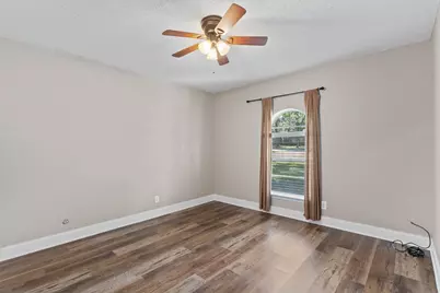 1601 O'Kelley Road, Rockdale, TX 76567 - Photo 28