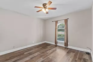 1601 O'Kelley Rd, Rockdale, TX 76567 - Photo 28