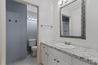 1601 O'Kelley Road, Rockdale, TX 76567 - Photo 26