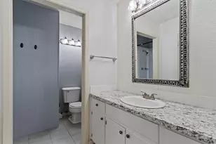 1601 O'Kelley Rd, Rockdale, TX 76567 - Photo 26